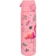 παγούρι μεταλλικό ion8 500ml flamingo - Ion8