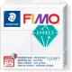 πηλός fimo effect 57gr. 002 white galaxy - Staedtler