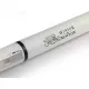 σετ μαρκαδόροι σχεδίασης winsor&newton 0.1-0.3-.0.5-0.8-10mm - Winsor & newton