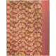 σημειωματάριο paperblanks virginia woolf's the waves ριγέ ultra - Paperblanks