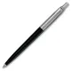 στυλό parker jotter special black ct ballpen - Parker