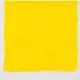 Ακρυλικό χρώμα talens van gogh 40ml 268 azo yellow light - Talens