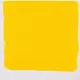 Ακρυλικό χρώμα talens van gogh 40ml 269 azo yellow medium - Talens