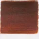 Ακρυλικό χρώμα talens van gogh 40ml 409 burnt umber - Talens