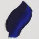 χρώμα λαδιού van gogh ultramarine 504 60ml - Talens