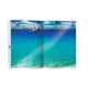 Ζελατίνες durable a3 2670 50 τεμάχια - Durable