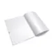 Ζελατίνες durable a3 2670 50 τεμάχια - Durable