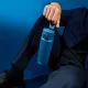 παγούρι θερμός ion8 slim 500ml σκούρο μπλε - Ion8