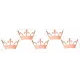 Γιρλάντα 15τ.φ. 20cmx6m princesse - Santex