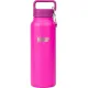 Θερμός healthy human stein bottle pink 620ml - Healthy human