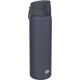παγούρι θερμός ion8 slim 500ml σκούρο μπλε - Ion8