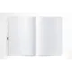 Ζελατίνες durable a3 2670 50 τεμάχια - Durable