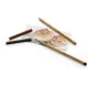 Ξυλομπογιές σε μεταλλική κασετίνα faber castell pitt pastel 12 τεμάχια - Faber castell