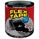 ταινία αδιάβροχη jimator tape 10cmx1.5m - Dirox