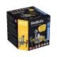 Κατασκευή ρομποτάκι kosmos rebtoz pitti stem kits 8+ - Kosmos