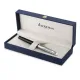 πένα waterman hemisphere essential black ct fpen - Waterman
