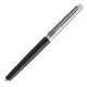 πένα waterman hemisphere essential black ct fpen - Waterman