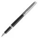 πένα waterman hemisphere essential black ct fpen - Waterman