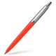 στυλό parker jotter cracker vermilion red bp - Parker