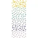 πούλιες rayher 7gr-6mm 6 χρώματα - Rayher