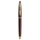 πένα waterman carene amber tortoise gt fpen - Waterman