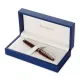 πένα waterman carene amber tortoise gt fpen - Waterman