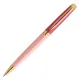στυλό waterman hemisphere colour block pink gt ballpen - Waterman