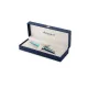 στυλό waterman hemisphere colour block green ct ballpen - Waterman