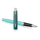 στυλό waterman hemisphere colour block green ct rollerball - Waterman