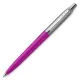 στυλό parker jotter original special purple ballpen - Parker