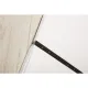 Μπλοκ σχεδίου clairefontaine graf book 360 11x17cm 100 φύλλα - Clairefontaine