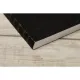 Μπλοκ σχεδίου clairefontaine graf book 360 11x17cm 100 φύλλα - Clairefontaine