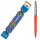 στυλό parker jotter cracker vermilion red bp - Parker