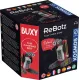 Κατασκευή ρομποτάκι kosmos rebtoz buxy stem kits 8+ - Kosmos
