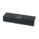 στυλό parker jotter original special white ballpen - Parker