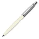 στυλό parker jotter original ivory ballpen - Parker