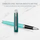 στυλό waterman hemisphere colour block green ct rollerball - Waterman