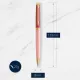 στυλό waterman hemisphere colour block pink gt ballpen - Waterman