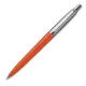 στυλό parker jotter original burnt sienna ballpen - Parker