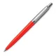 στυλό parker jotter original vermilon red ballpen - Parker