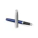 πένα waterman hemisphere essential blue ct fpen - Waterman