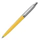 στυλό parker jotter original sunshine yellow ballpen - Parker