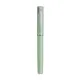 πένα waterman allure pastel green fpen - Waterman