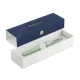 πένα waterman allure pastel green fpen - Waterman