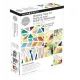 σετ ζωγραφικής daler rowney simply masking tape creative set - Daler rowney