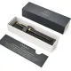 πένα parker urban core muted black gt - Parker