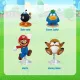 παιχνίδι ισορροπίας super mario plus 4+ - Epoch