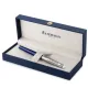 πένα waterman hemisphere essential blue ct fpen - Waterman