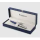 στυλό waterman hemisphere essential blue ct ballpen - Waterman