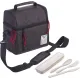 τσαντάκι φαγητού business lunch cooler - Troika